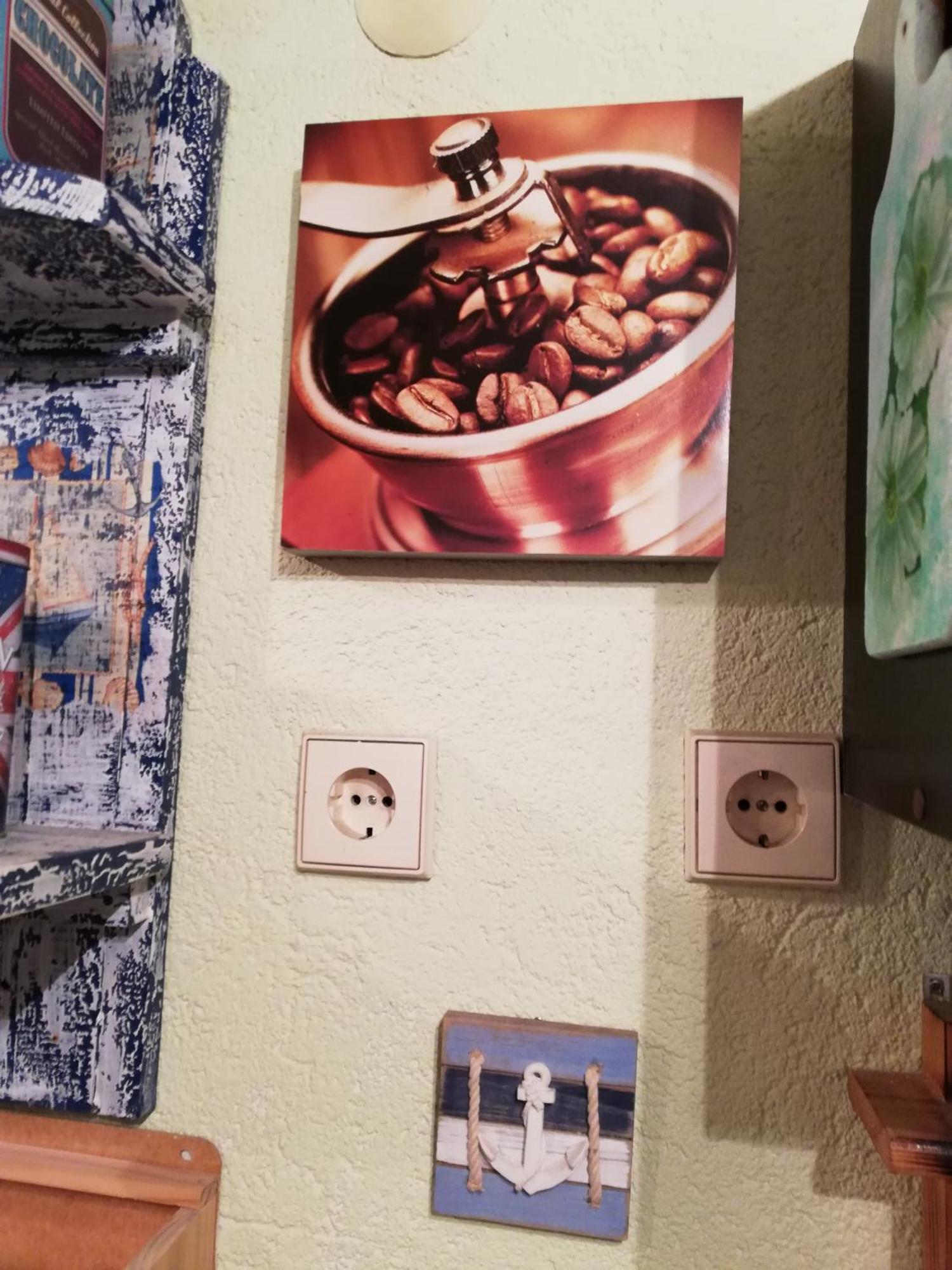 Apartman Teuta Zagabria Esterno foto